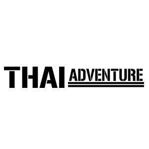 เต็นท์
