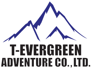 t-evergreen outdoor