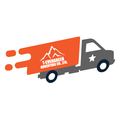 t-evergreenoutdoor