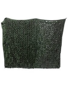 Mount Eagle Camo Net (ตาข่ายลายพรางอเนกประสงค์)