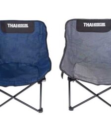 รูปเก้าอี้ XL CHAIR