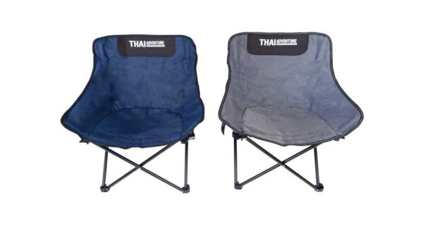 รูปเก้าอี้ XL CHAIR
