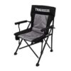เก้าอี้แคมป์ปิ้ง เก้าอี้สนาม รุ่น Cool Chair