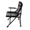 เก้าอี้แคมป์ปิ้ง เก้าอี้สนาม รุ่น Cool Chair