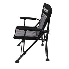 เก้าอี้แคมป์ปิ้ง เก้าอี้สนาม รุ่น Cool Chair
