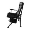 เก้าอี้แคมป์ปิ้ง เก้าอี้สนาม รุ่น Happy Chair