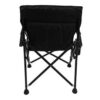 เก้าอี้แคมป์ปิ้ง เก้าอี้สนาม รุ่น Cool Chair