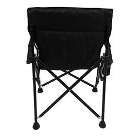 เก้าอี้แคมป์ปิ้ง เก้าอี้สนาม รุ่น Cool Chair