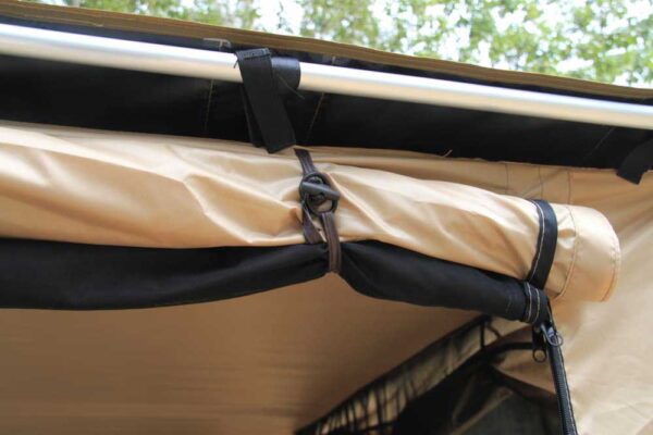 AWNING ROOM (ห้องเสริมกันสาด 2x2.5 และ 2.5x2.5 เมตร ) (11) AWNING ROOM (ห้องเสริมกันสาด 2x2.5 และ 2.5x2.5 เมตร ) (11)