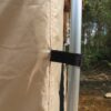 AWNING ROOM (ห้องเสริมกันสาด 2x2.5 และ 2.5x2.5 เมตร ) (5) AWNING ROOM (ห้องเสริมกันสาด 2x2.5 และ 2.5x2.5 เมตร ) (5)