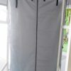 SHOWER ROOM AWNING (4)