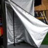 SHOWER ROOM AWNING (5)