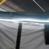 SHOWER ROOM AWNING (6)