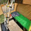 เต็นท์หลังคารถ รุ่น Soft Shell ขนาด 1.6 เมตร (27)
