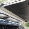 AWNING (กันสาด 2x2.5 และ 2.5x2.5 เมตร ) HARD CASE (5)